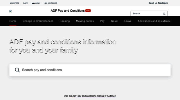 pay-conditions.defence.gov.au