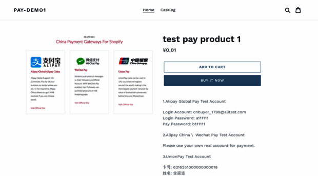 pay-demo1.myshopify.com