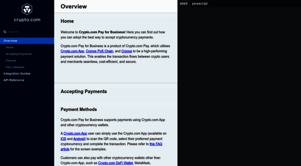 pay-docs.crypto.com