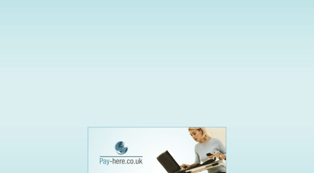 pay-here.co.uk