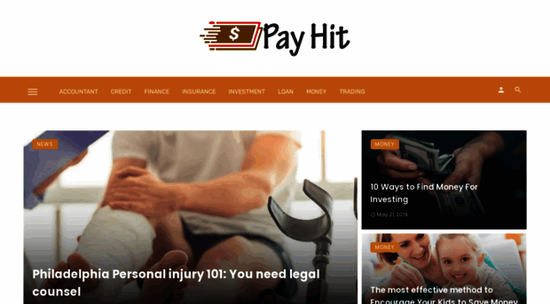 pay-hit.com