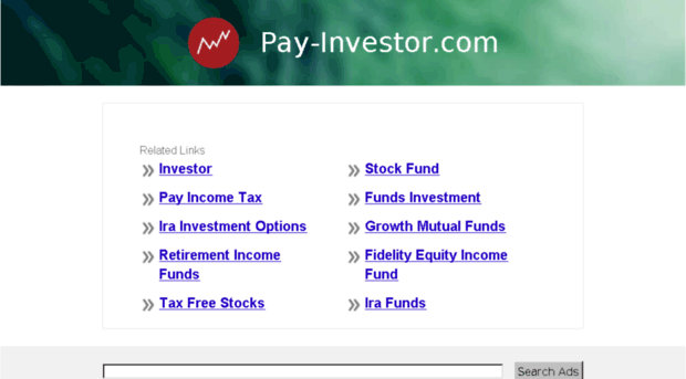 pay-investor.com