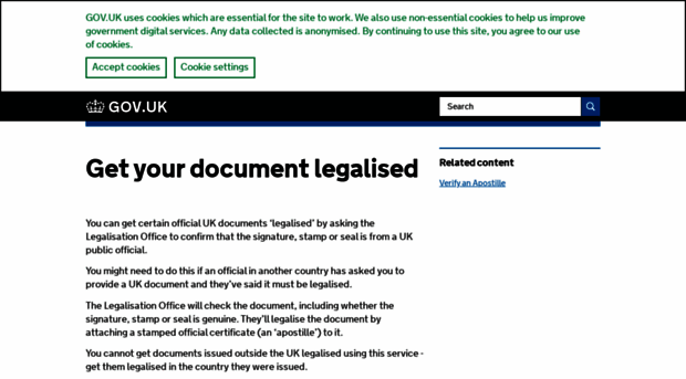 pay-legalisation-post.service.gov.uk