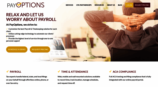 pay-options.com