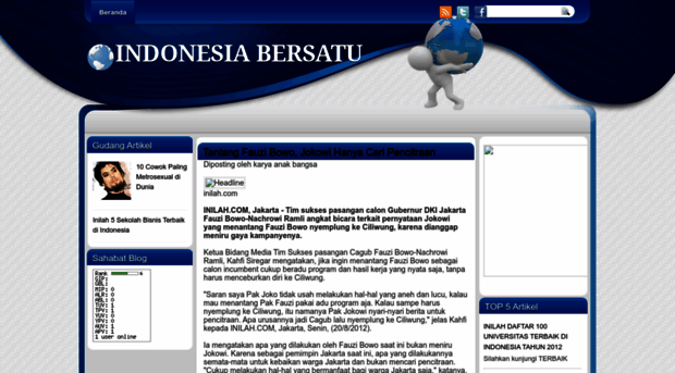pay-pal-indonesia.blogspot.com