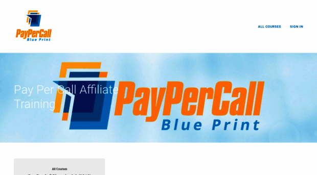 pay-per-call-blueprint.thinkific.com