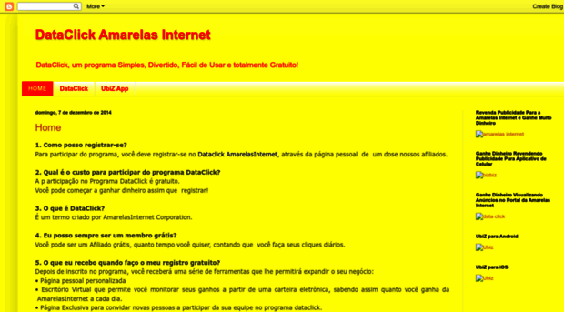 pay-per-click-amarelasinternet.blogspot.com.br