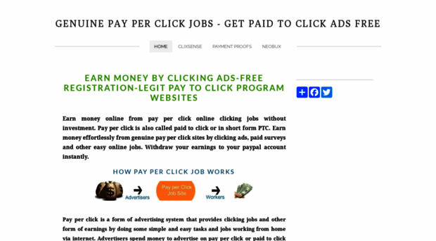 pay-per-click-jobs.weebly.com