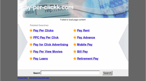pay-per-clickk.com