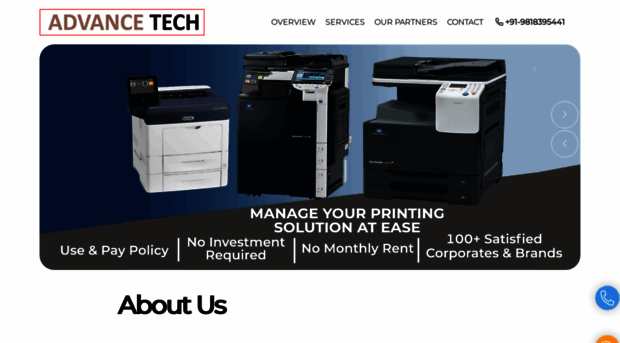 pay-per-copy.com