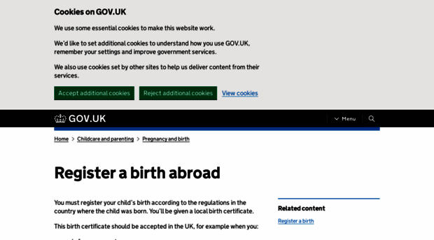 pay-register-birth-abroad.service.gov.uk