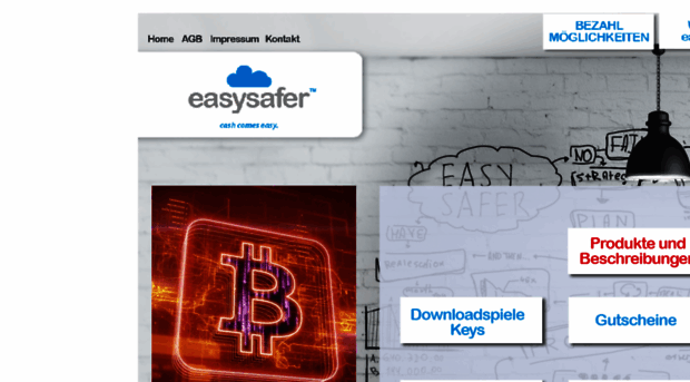 pay-safer.com