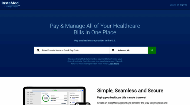pay-staging.instamed.com