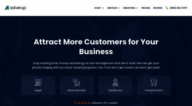 pay.adverup.com