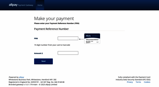 pay.allpay.net