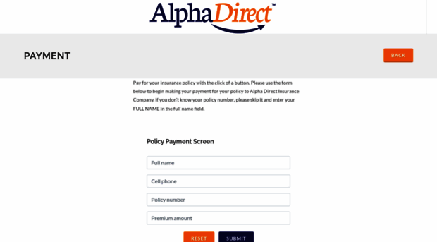 pay.alphadirect.co.bw