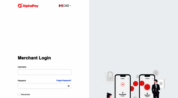 pay.alphapay.ca