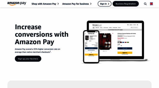 pay.amazon.co.uk