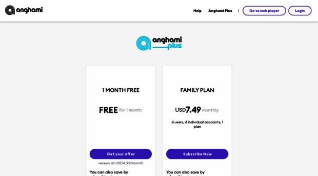 pay.anghami.com