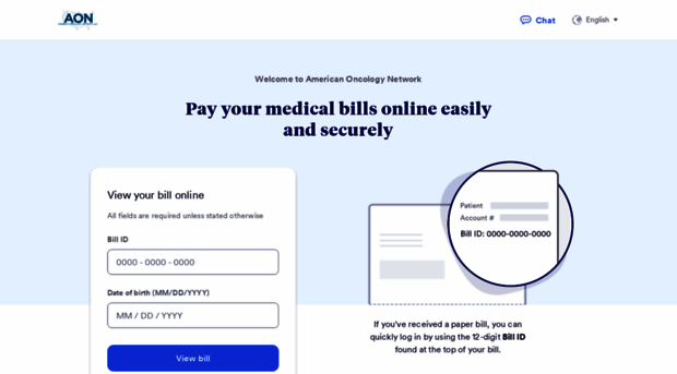 pay.aoncology.com