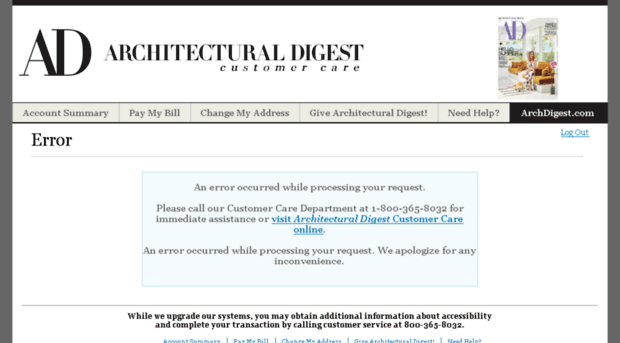 pay.archdigest.com