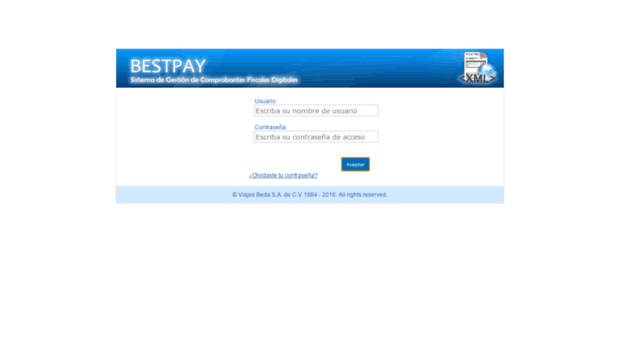 pay.bestday.com