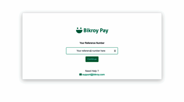 pay.bikroy.com