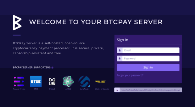 pay.bitalium.com