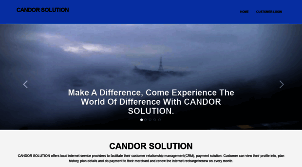 pay.candorsolution.com