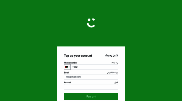 pay.careem.com