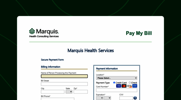 pay.cedarfs.com