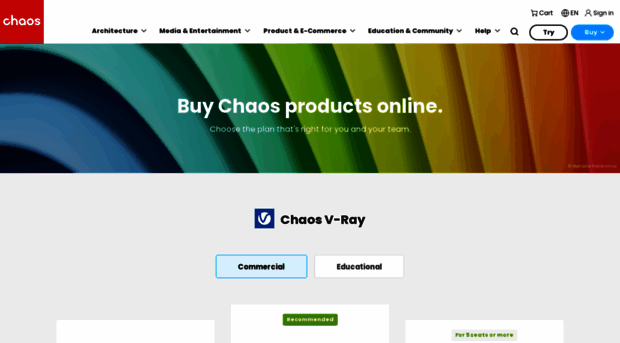 pay.chaos.com