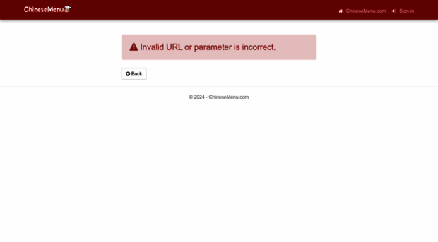 pay.chinesemenu.com