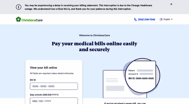 pay.christianacare.org