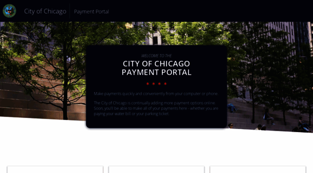 pay.cityofchicago.org