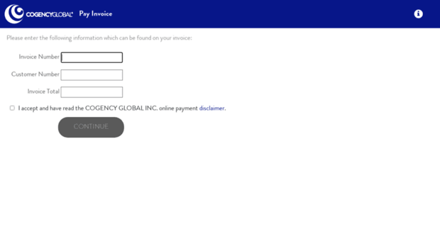 pay.cogencyglobal.com