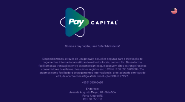 pay.com.br