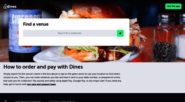 pay.dines.co.uk