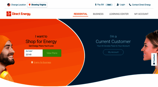 pay.directenergy.com