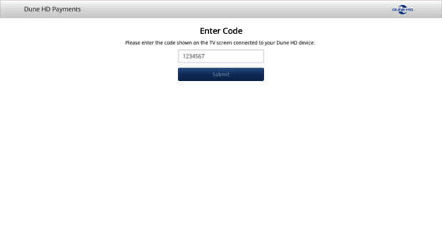 pay.dune-hd.com
