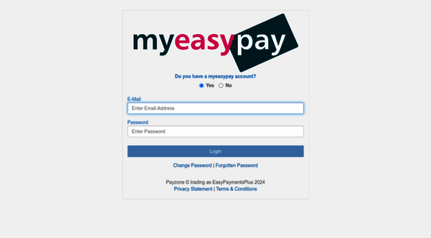 pay.easypaymentsplus.com