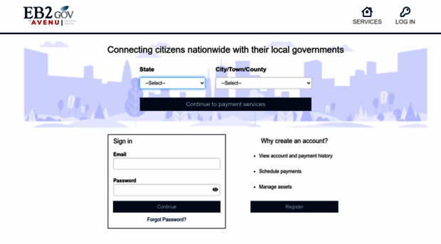 pay.eb2gov.com