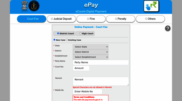 pay.ecourts.gov.in
