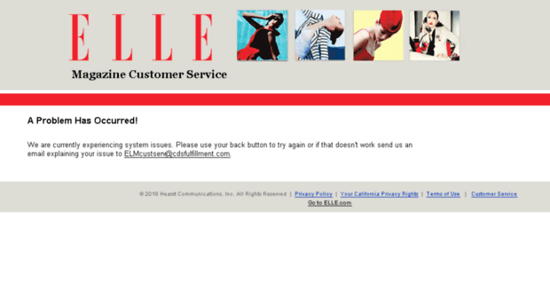 pay.elle.com