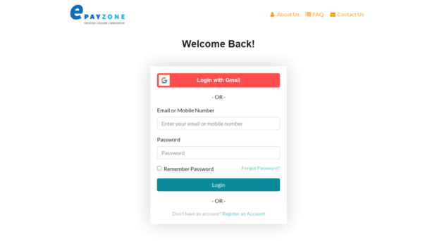 pay.epayzone.co.in