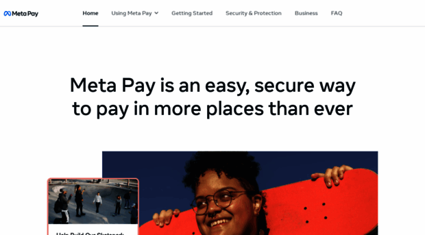 pay.facebook.com