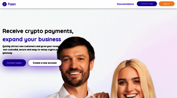 pay.fizen.io