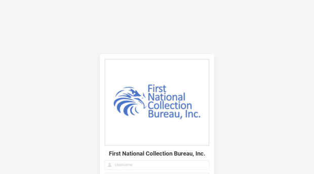 pay.fncbinc.com