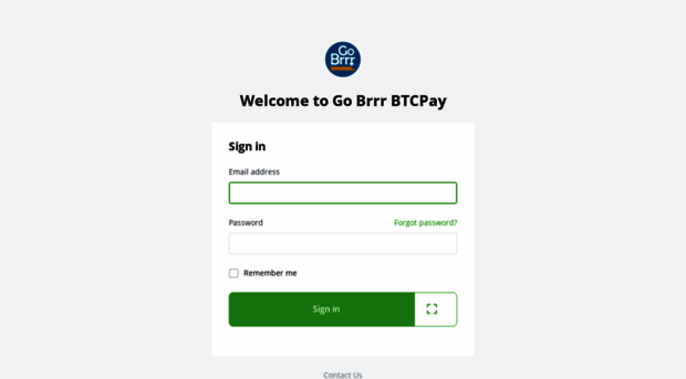 pay.fomozon.com