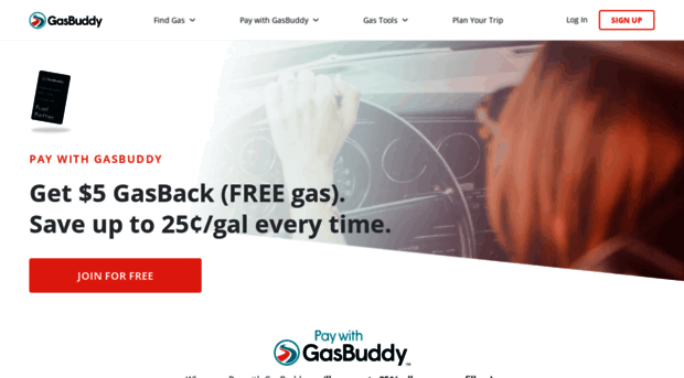 pay.gasbuddy.com